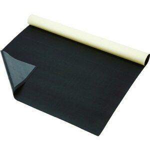 TRUSCO Sׂ~߃V[g ̂t 210X300mm A4TCY 10 G10A410P(1145778)