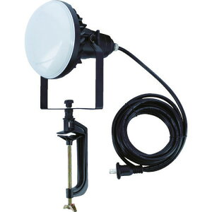 ��TRUSCO LED������ DELKURO �o�C�X�^�C�v 50W 10m RTLE510V(1145818)