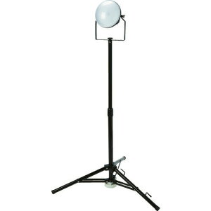 TRUSCO LED DELKURO Or^Cv 1 50W 10m RTLE510SK(1145837)