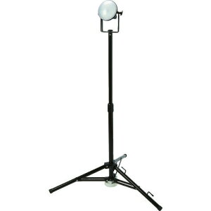 TRUSCO LED DELKURO Or^Cv 1 20W 5m A[Xt 2c3cp^Cv RTLE205EPSK(1145838)