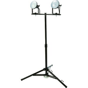 TRUSCO LED DELKURO Or^Cv 2 20W 5m RTLE205SK2(1145842)