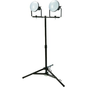 TRUSCO LED DELKURO Or^Cv 2 50W 10m A[Xt 2c3cp^Cv RTLE510EPSK2(1145850)