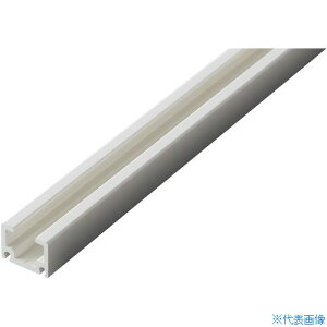 ���j�b�T�`�F�C�� �f�B�X�v���C���[�� 900mm Y401(1145870)
