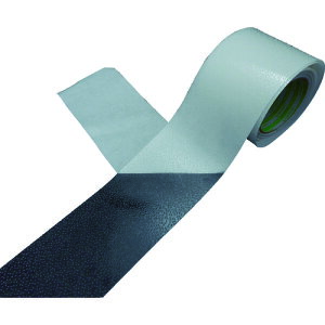 G}e mXbve[v 100mm×5m NA LS100TM(1145989)