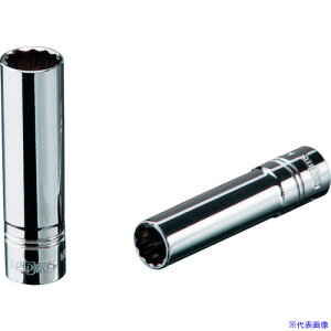 ��nepros 6.3sq.�f�B�[�v�\�P�b�g(�\��p) �ΕӐ��@11mm �S��50mm NB2L11W(1146003)
