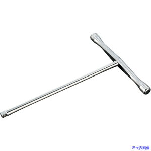 ��nepros 6.3sq.T�^�n���h�� NBHT2(1146012)