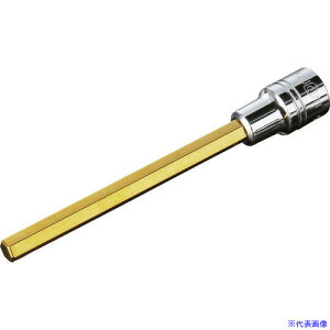 ��nepros 6.3sq.�����O�w�L�T�S���r�b�g�\�P�b�g �ΕӐ��@2mm �S��79.7mm NBT202L(1146045)