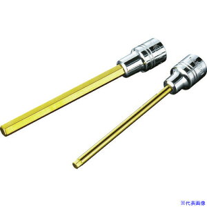 ��nepros 6.3sq.�����O�w�L�T�S���r�b�g�\�P�b�g �ΕӐ��@2.5mm �S��79.7mm NBT2025L(1146046)