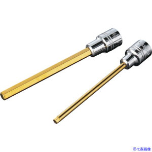��nepros 6.3sq.�����O�w�L�T�S���r�b�g�\�P�b�g �ΕӐ��@4mm �S��79.7mm NBT204L(1146048)
