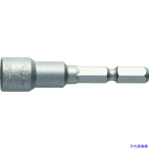 VESSEL ibgZb^[(}Olbg) Ε7×55(lWa4mmp) MA207.055(1146075)