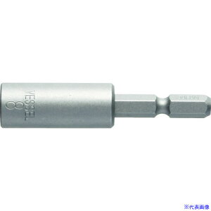 VESSEL ibgZb^[(}Olbg) Ε8×60(lWa5mmp) MA208.060(1146077)