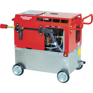 X[p[H GW@ SE-3005ST6 ^Nt^Cv SE3005ST6(1146089)[@l][]