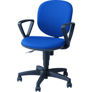 ��NAIKI ���[�N�`�F�A�[(�I�t) SER�^/�u���[/�z����/�I�t SER511FBL(1146728)[�����ʓr�����ς�][�@�l����][����]
