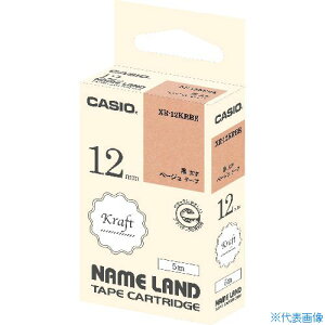 JVI l[hpNtge[vAx[Wɍ12mm XR12KRBE(1146773)