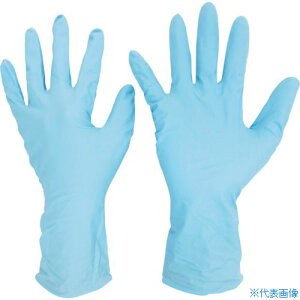 ~hS jgĝĎ O  Ȃ  M (50) VERTE766HM(1146791)