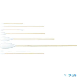 nN]EfBJ nN]EȖ_ NO.10 1240001(1146827)