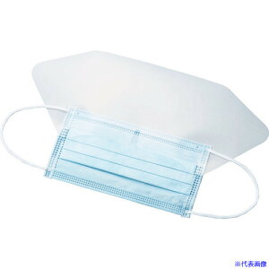 nN]EfBJ V[httFCX}XNCE 3087651(1147002)