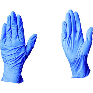 ���n�N�]�E���f�B�J�� �n�N�]�E�j�g�����O���[�uES S 1��(200������) 3024072(1147006)