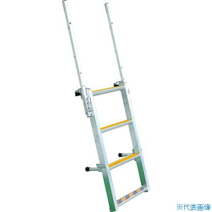 R[pbg gbN~Xebv gbNXebv WTSAL(1147362)[ʓrς][@l]