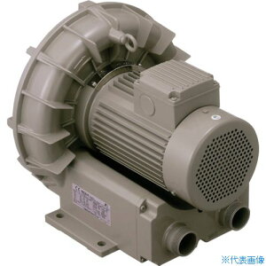 TERAL OuVFZ|A[e^ VFZ601AE(1147639)[@l][]