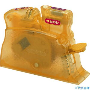 ��CLOVER ���ʂ� �f�X�N�X���_�[ �C�G���[ 10517(1148400)