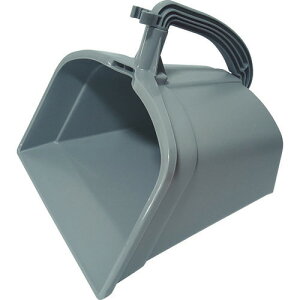 TRUSCO `g TDPS(1148453)