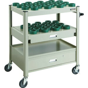 TRUSCO TCW^c[OS HSK63A BT40 NT40 45 XChIot NGF TCWTE02DCNG(1148812)[@l][]