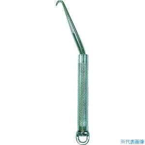 iCX ۉpnbJ[(]Jt) 232(1149055)