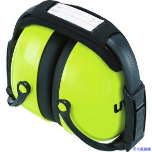 ��UVEX �C���[�}�t K2�܂��݃^�C�v NRR�l25dB 2600022(1149255)