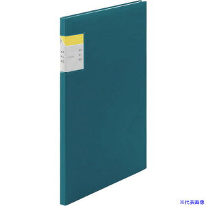 KING JIM NA|t@CJLR A4^e^ lCr[ 20|Pbg 8632NV(1149259)