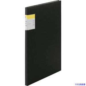 KING JIM NA|t@CJLR A4^e^  20|Pbg 8632BK(1149260)