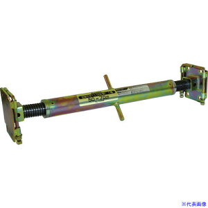 ��Hoshin �ؗ��T�|�[�g(KM�^) 50�|70 HKSKM5070A(1149380)[�����ʓr�����ς�][�@�l����][����]