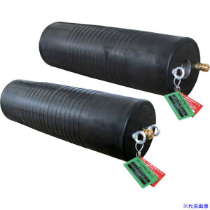 ��Hoshin �~���{�[�� �����O�^�C�v 200�|400 �o�C�p�X�� PL200400A(1149393)[�����ʓr�����ς�][�@�l����][����]