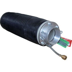 Hoshin ~{[ 嗬ʔr^Cv 200-400 PHF200400A(1149401)[ʓrς][@l][]