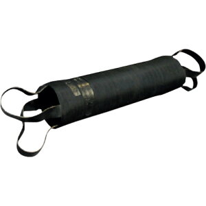 Hoshin zǓ~pIvV ~{[pیJo[ Ăьa350`600×800 PC350600A(1149410)[ʓrς][@l][]