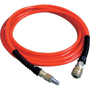 Hoshin zǓ~pIvV ~{[pz[X 10m PHE10MA(1149417)[ʓrς][@l][]