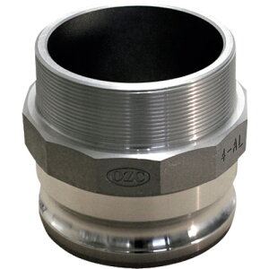 Hoshin zǓ~pIvV ~{[pIXlWA_v^[(Type-F)4C` HSF100A(1149423)[ʓrς][@l][]