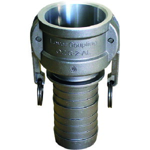 Hoshin zǓ~pIvV ~{[pz[XVNJv[(Type-C)2C` HSC050A(1149424)[ʓrς][@l][]