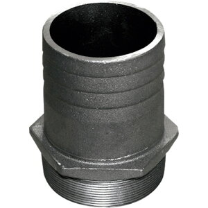 Hoshin zǓ~pIvV ~{[p^PmRjbv(3C`p) HSFC075(1149431)[ʓrς][@l][]