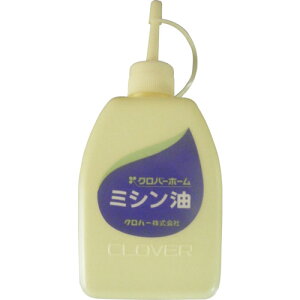 ��CLOVER �z�[���~�V���� 37131(1149520)