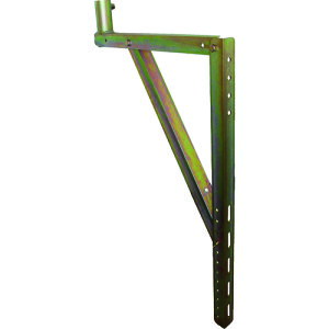 ��Hoshin ����u���P�b�g FT���� �t�b�N�Ȃ� FTCMFNA(1149551)[�����ʓr���ς�][�@�l�E���Ə�����][����]