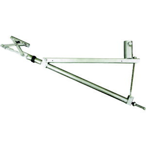 ��Hoshin �������p�C�v����u���P�b�g 50�`100�����p PHB50100B(1149552)[�����ʓr�����ς�][�@�l����][����]