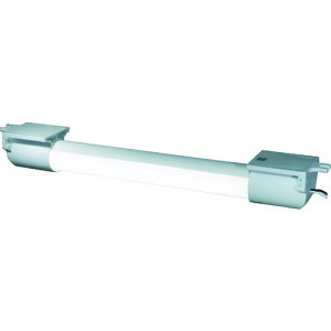 SHINOHARA ՗pLEDƖ LC2005(1149574)