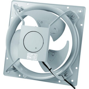 TERAL ͐ P100E50W PF12BS1N(1149759)[@l][]