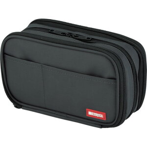 LIHIT yP[X(ubN^Cv)gv  A755624(1150164)