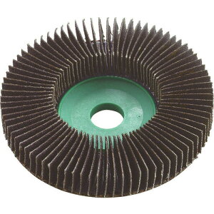 ��TRUSCO GP�f�B�X�N�z�C�[�� �����A�� ��100 (5����) #80 80# GP100(80)(1150332)