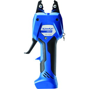 Klauke [dnfB@ {̂̂ EK50MLAL(1150629)