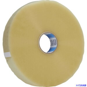 ϐ ZLXCOPPe[v#882E 48X1500  P82ET3L(1150699)