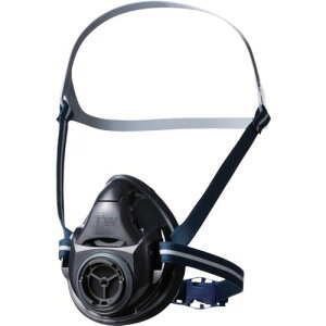 ���V�Q�}�c �h����E�h�Ń}�X�NTW01S �u���b�N (L)(11912) TW01SBKL(1151003)