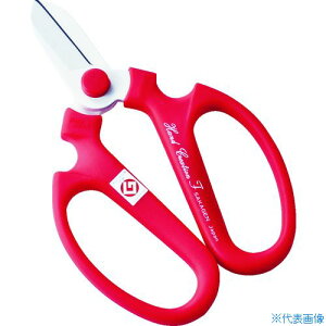 ⌹ ԗpnT~ nhNG[VF-170  142(1151098)